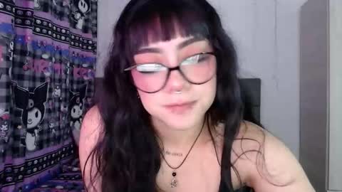 Mila online show from 10, 3, 2026