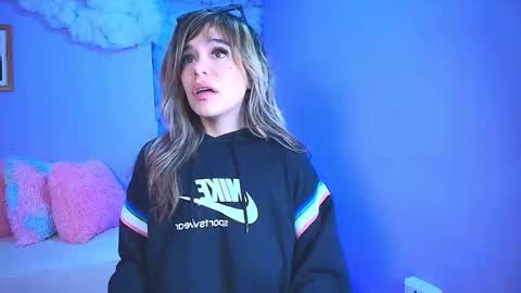 cat_nasty online show from 5, 11, 2025