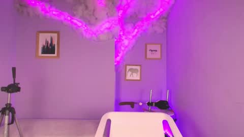 cat_nasty online show from 19, 2, 2026