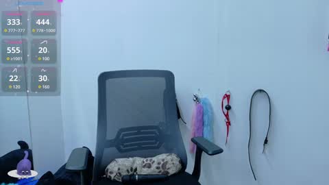 Cata online show from 4, 2, 2025