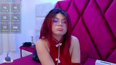 Cata online show from 7, 2, 2025