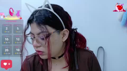 Cata online show from 11, 3, 2025