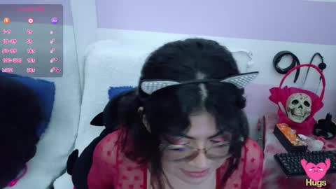 Cata online show from 24, 10, 2025