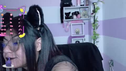 Cata online show from 27, 2, 2026