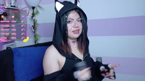 Cata online show from 28, 2, 2026