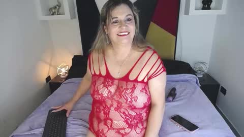 Marce online show from 18, 12, 2024