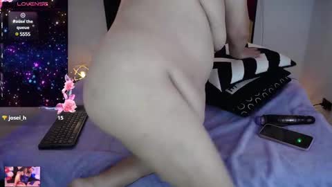 Marce online show from 16, 1, 2025