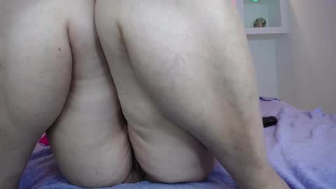 Marce online show from 17, 1, 2025