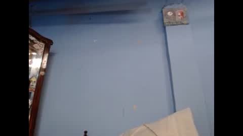 cat woman05 online show from 18, 12, 2024