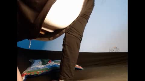 cat woman05 online show from 29, 1, 2025