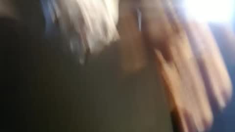 cat woman05 online show from 9, 2, 2025