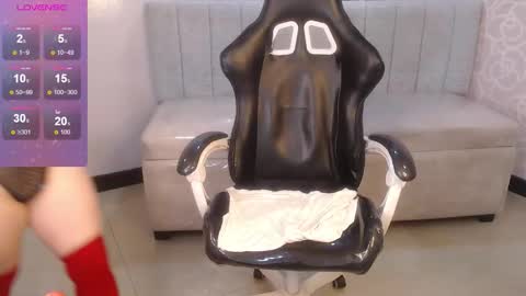 cata1_ch online show from 6, 1, 2026