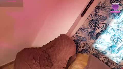 catalina online show from 2, 11, 2025