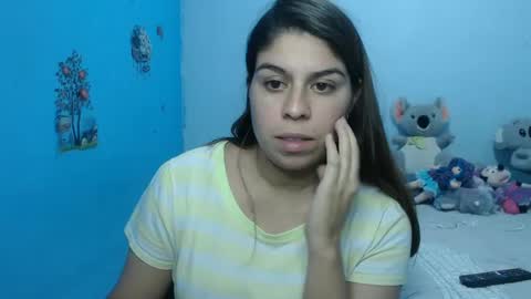 cata online show from 13, 12, 2024