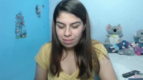 cata online show from 15, 12, 2024