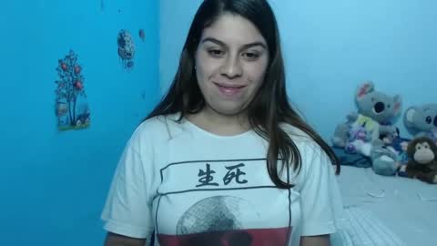 cata online show from 28, 12, 2024