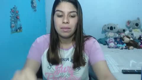 cata online show from 31, 1, 2025