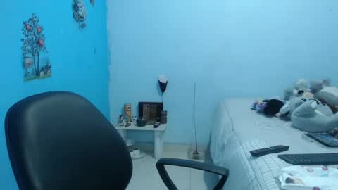 cata online show from 28, 2, 2025