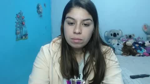 cata online show from 8, 3, 2025