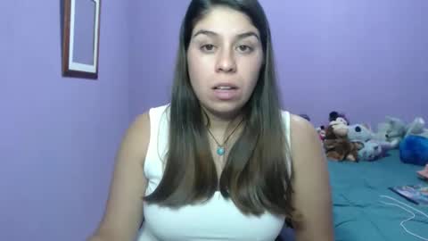 cata online show from 27, 2, 2026