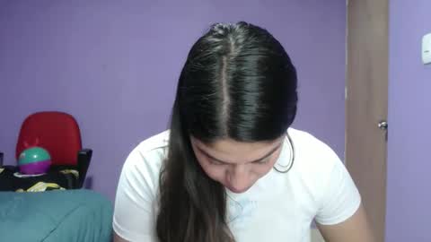 cata online show from 30, 3, 2026