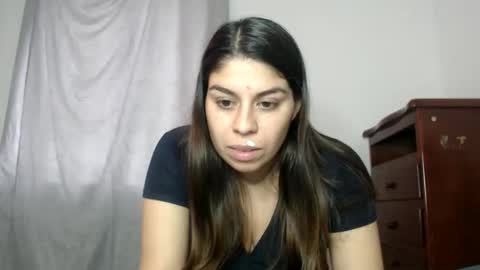 Snapshot of cata_09 chatting on 23, 5, 2026 cata online show from 23, 5, 2026