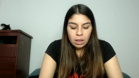 Snapshot of cata_09 chatting on 30, 5, 2026 cata online show from 30, 5, 2026