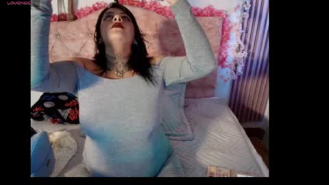 Snapshot of cata_1800 chatting on 31, 5, 2026 Cata online show from 31, 5, 2026