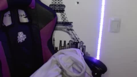 Cata  online show from 17, 2, 2026