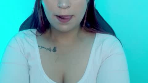 Cata  online show from 20, 3, 2026