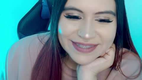 Snapshot of cata__gutierrez_ chatting on 10, 6, 2026 Cata online show from 10, 6, 2026