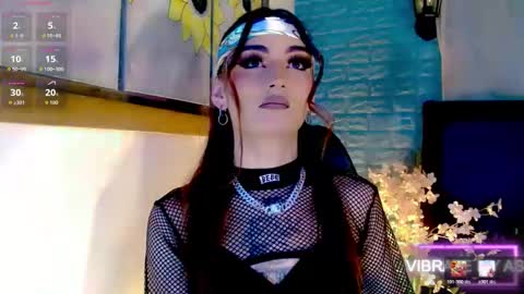 cata__mw online show from 3, 2, 2026