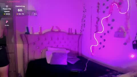 cata__mw online show from 24, 2, 2026