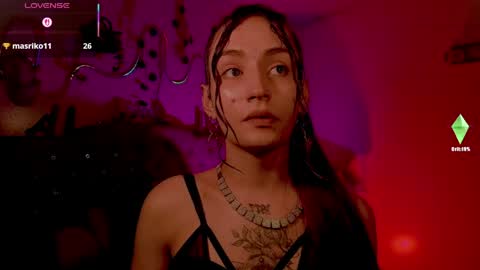 cata__mw online show from 9, 4, 2026