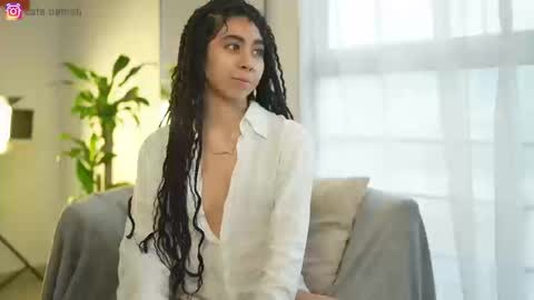 Catalina online show from 11, 3, 2026