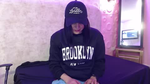 cata black online show from 18, 1, 2026