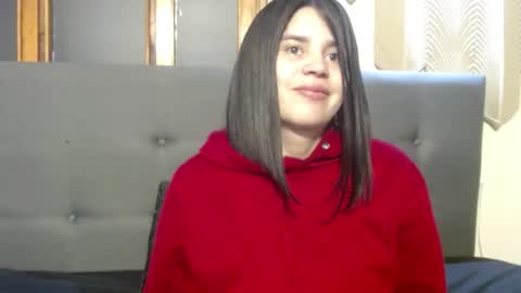 cata black online show from 17, 2, 2026