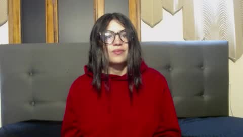 cata black online show from 22, 2, 2026