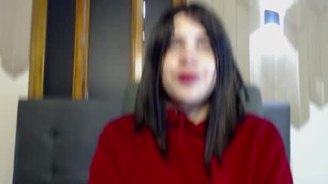 cata black online show from 2, 3, 2026