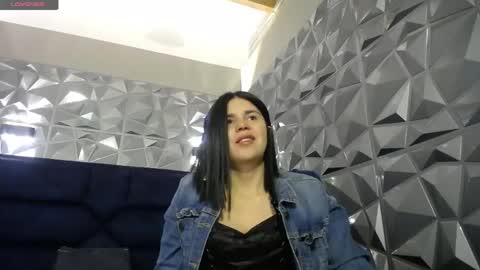 cata black online show from 15, 5, 2026
