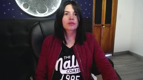 cata black online show from 28, 5, 2026