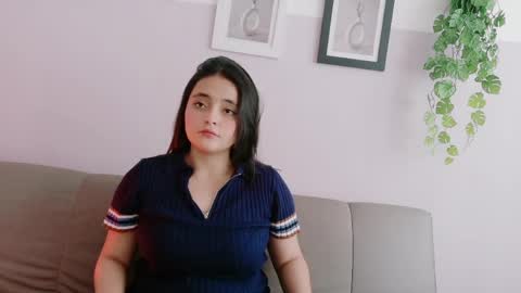 Snapshot of cata_cat1 chatting on 20, 5, 2026 cata_cat1 online show from 20, 5, 2026