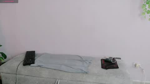 Snapshot of cata_cat1 chatting on 31, 5, 2026 cata_cat1 online show from 31, 5, 2026