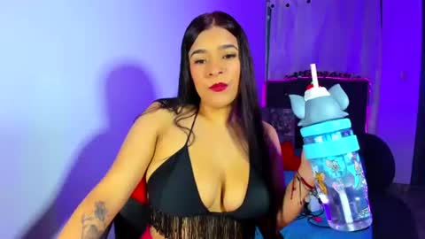 catalina online show from 6, 8, 2026