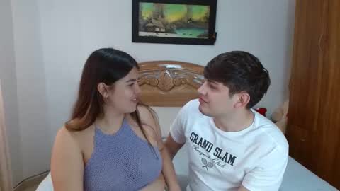 Snapshot of cata_mike08 chatting on 11, 1, 2025 cata mike08 online show from 11, 1, 2025