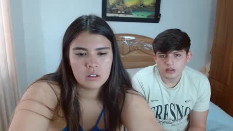 Snapshot of cata_mike08 chatting on 13, 1, 2025 cata mike08 online show from 13, 1, 2025