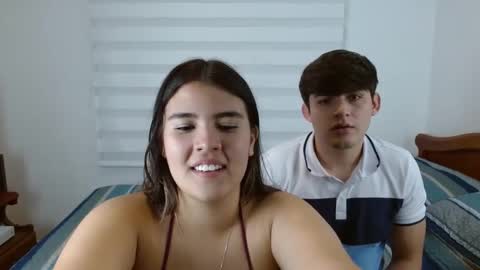 Snapshot of cata_mike08 chatting on 28, 1, 2025 cata mike08 online show from 28, 1, 2025