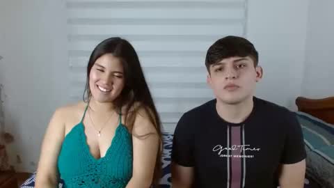 Snapshot of cata_mike08 chatting on 9, 9, 2025 cata mike08 online show from 9, 9, 2025