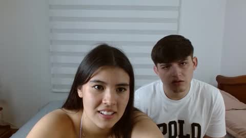 Snapshot of cata_mike08 chatting on 10, 10, 2025 cata mike08 online show from 10, 10, 2025