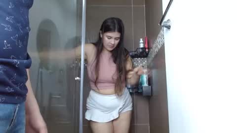 Snapshot of cata_mike08 chatting on 15, 11, 2025 cata mike08 online show from 15, 11, 2025